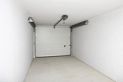 Covington Garage Door Opener Installation